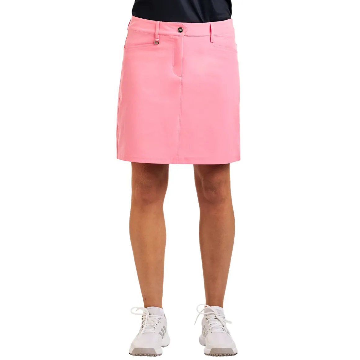 Marika II - Women's Golf Skort