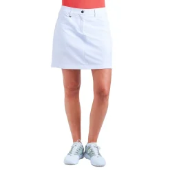 Marika II - Women's Golf Skort