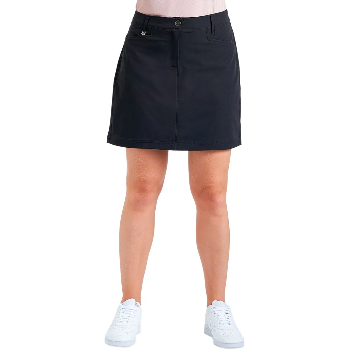 Marika II - Women's Golf Skort
