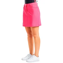 Marika II - Women's Golf Skort