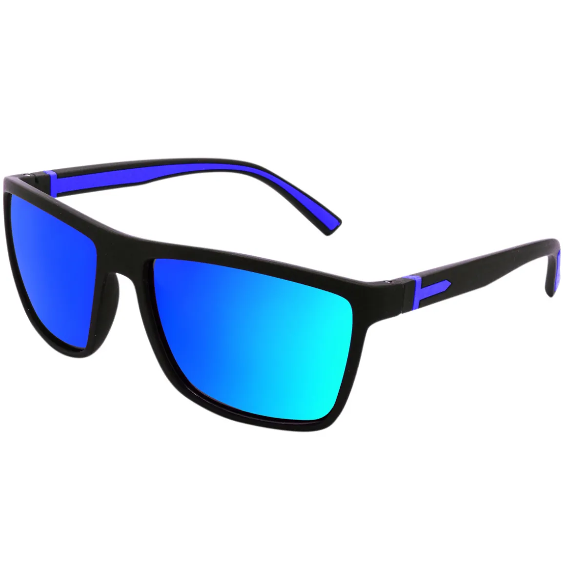 Mario PL - Adult's Sunglasses