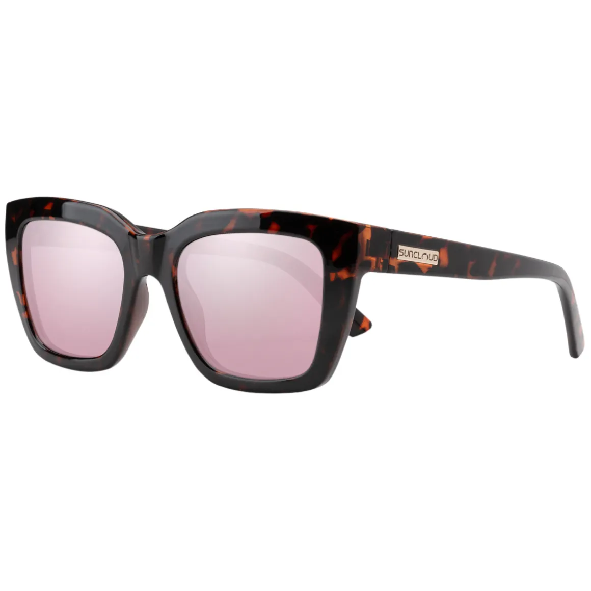 Marion - Women's Sunglasses