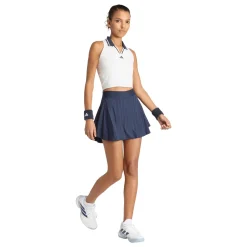 Match Pro - Women's Tennis Skort