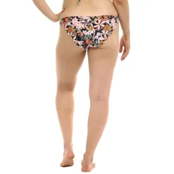 Matira Bikini - Women's Swimsuit Bottom