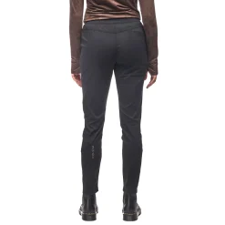 Matkailu HV II - Women's Pants