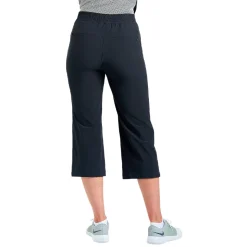 Maude - Women's Golf Capri Pants