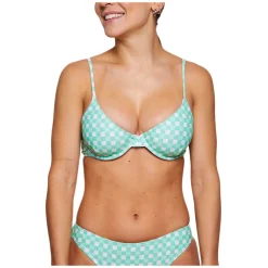 Maude - Women's Swimsuit Top
