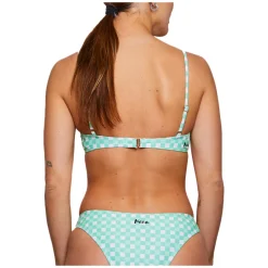 Maude - Women's Swimsuit Top