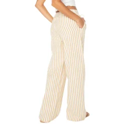 MAVERICKS TROUSER - Women's Pants