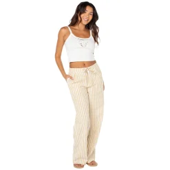 MAVERICKS TROUSER - Women's Pants