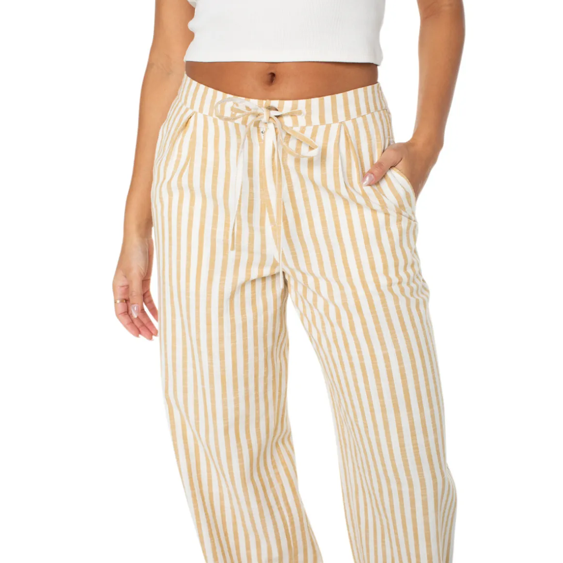 MAVERICKS TROUSER - Women's Pants