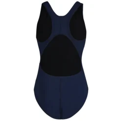 MaxBack - Women's One-Piece Swimsuit