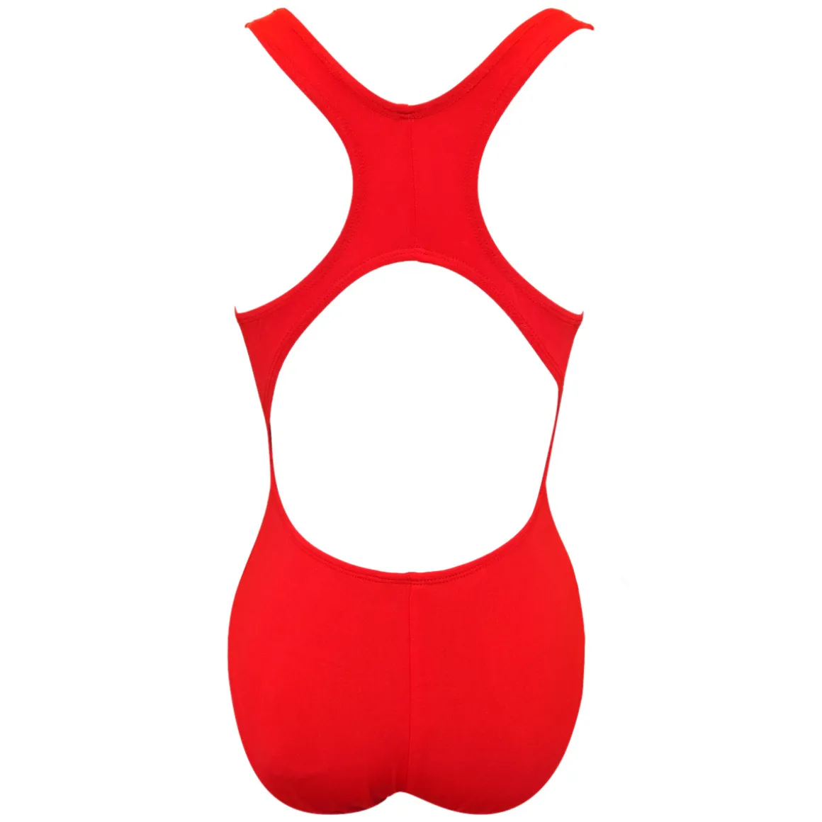 MaxBack - Women's One-Piece Swimsuit