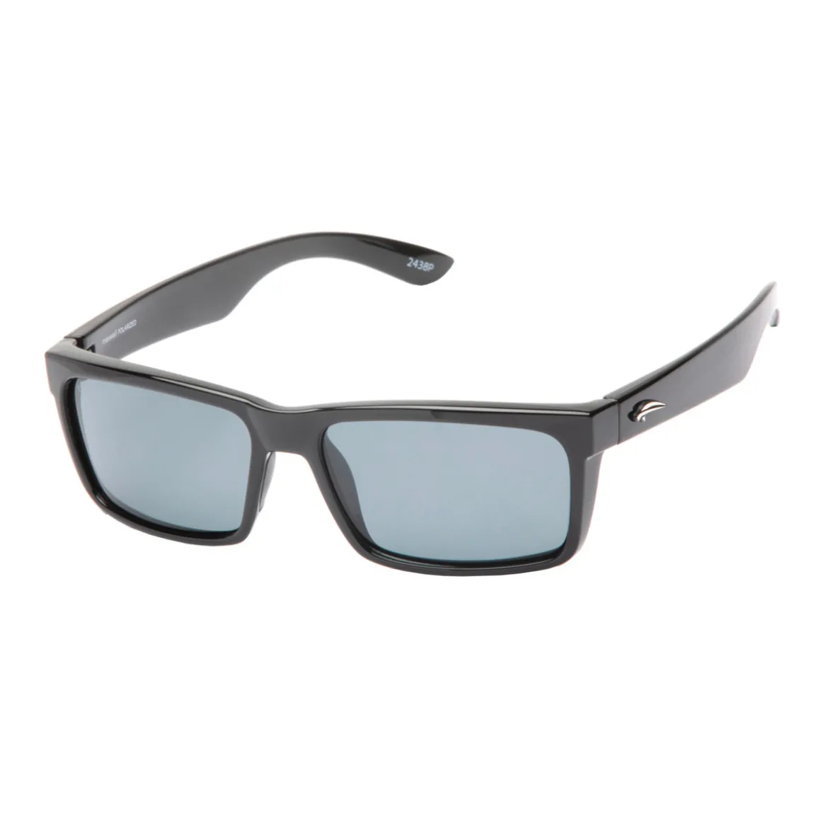 Maxwell - Adult's Sunglasses