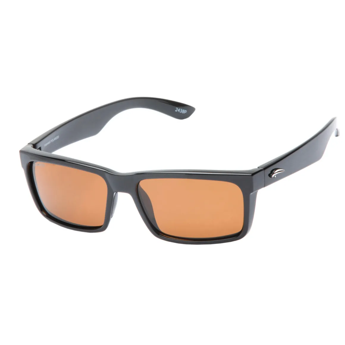 Maxwell - Adult's Sunglasses