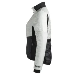 Mayen - Women's Aerobic Jacket