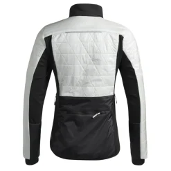 Mayen - Women's Aerobic Jacket