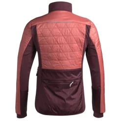 Mayen - Women's Aerobic Jacket