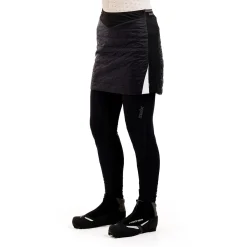 Mayen - Women's Lined Skirt