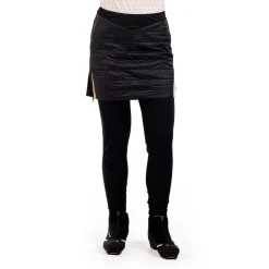 Mayen - Women's Lined Skirt