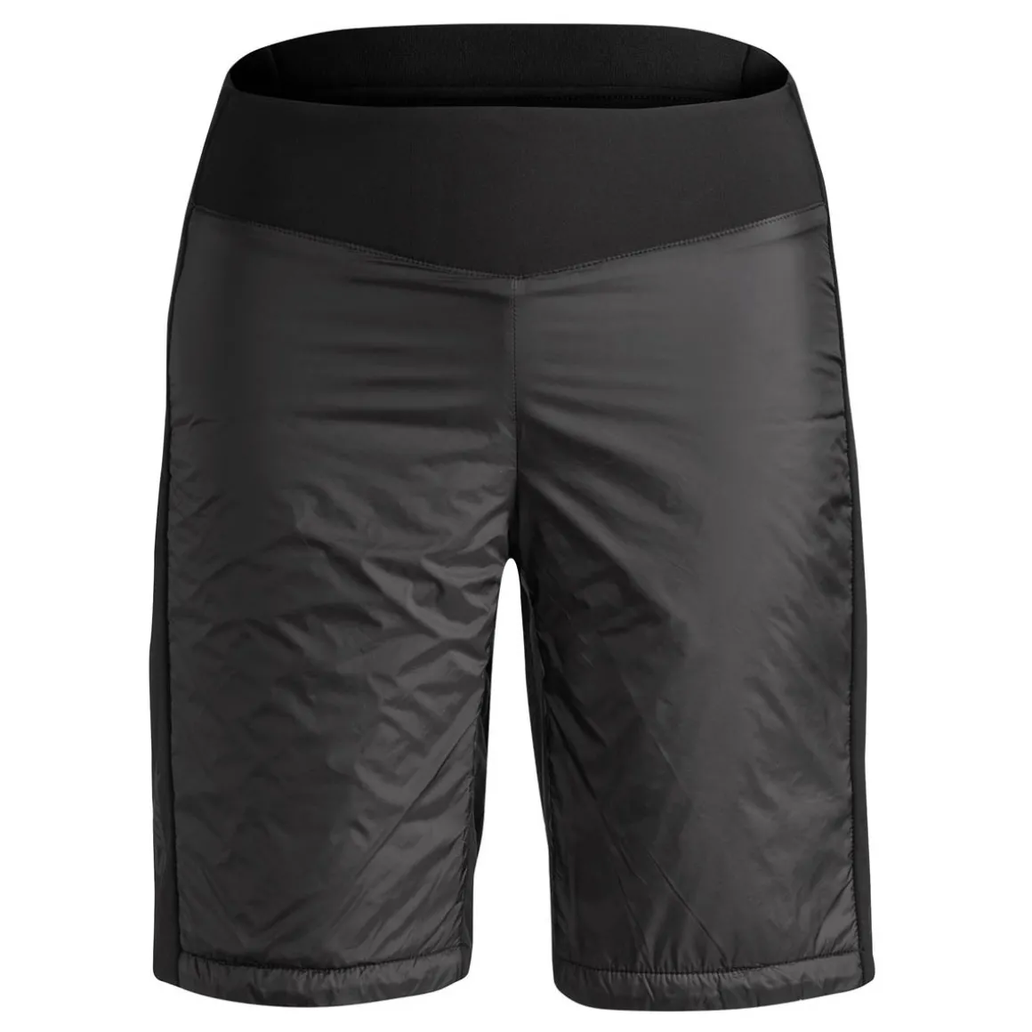 Mayen - Women's Softshell Shorts