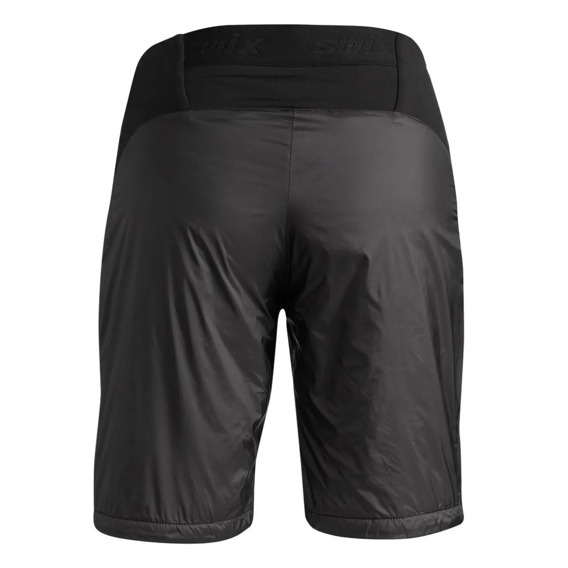 Mayen - Women's Softshell Shorts