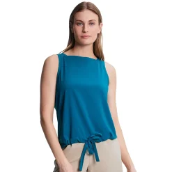 Mayfair - Women's Sleeveless Top