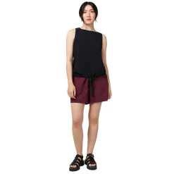 Mayfair - Women's Sleeveless Top