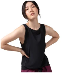 Mayfair - Women's Sleeveless Top