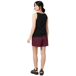 Mayfair - Women's Sleeveless Top