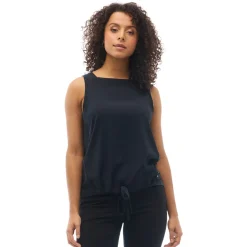 Mayfair - Women's Sleeveless Top