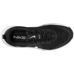 MC Trainer 3 - Women's Training Shoes