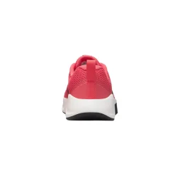 MC Trainer 3 - Women's Training Shoes