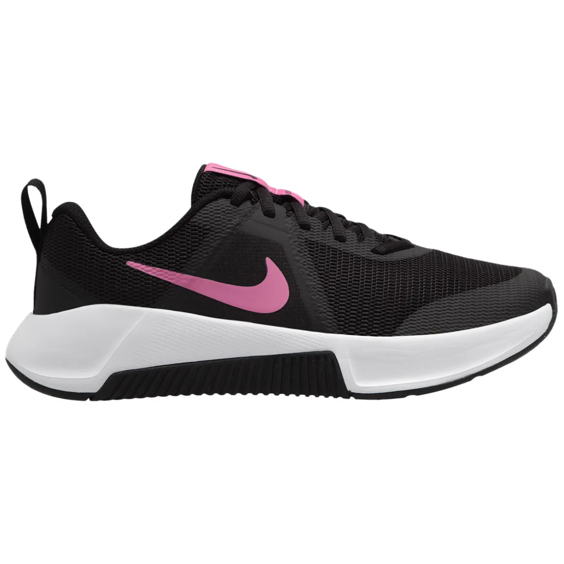 MC Trainer 3 - Women's Training Shoes