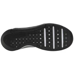 MC Trainer 3 - Women's Training Shoes