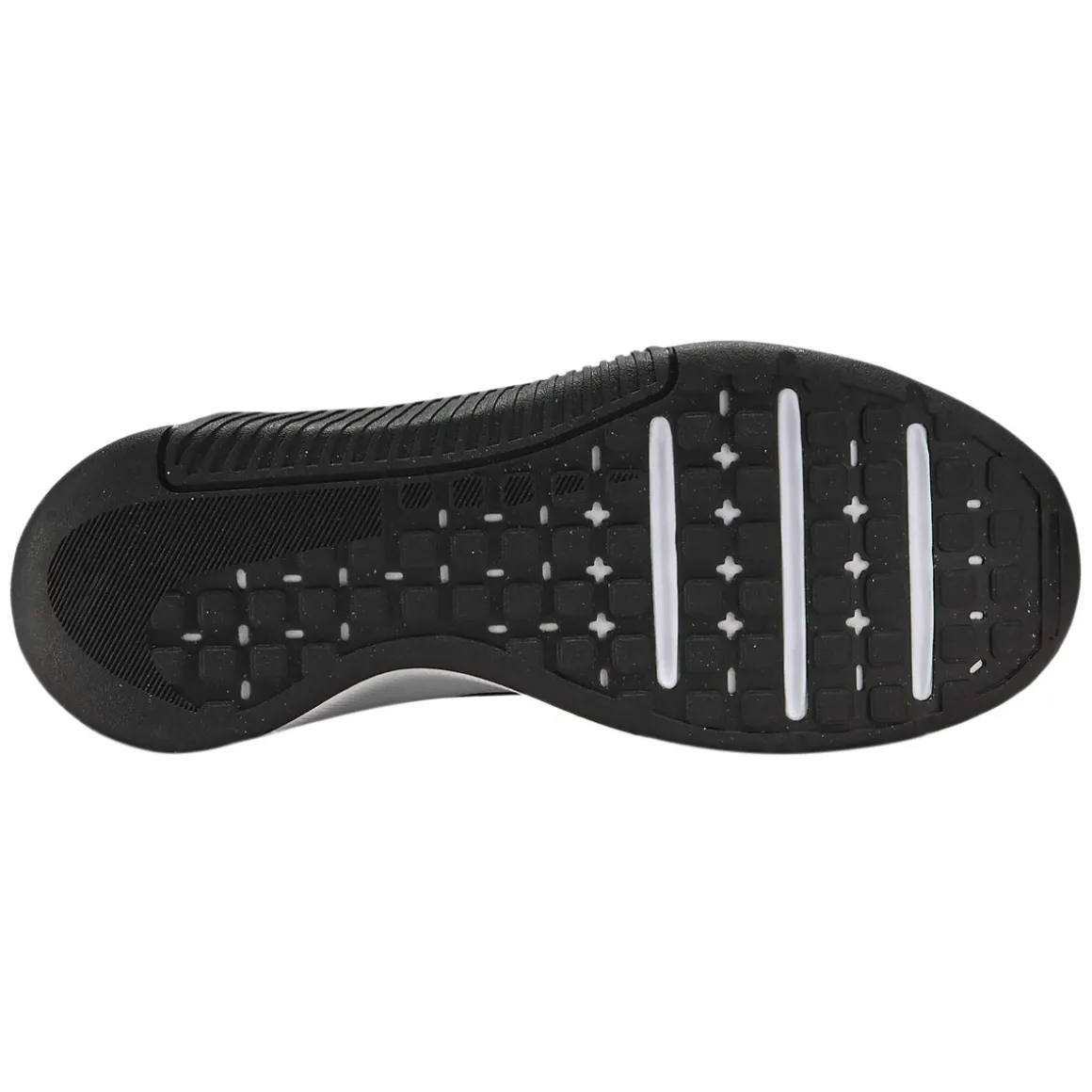 MC Trainer 3 - Women's Training Shoes