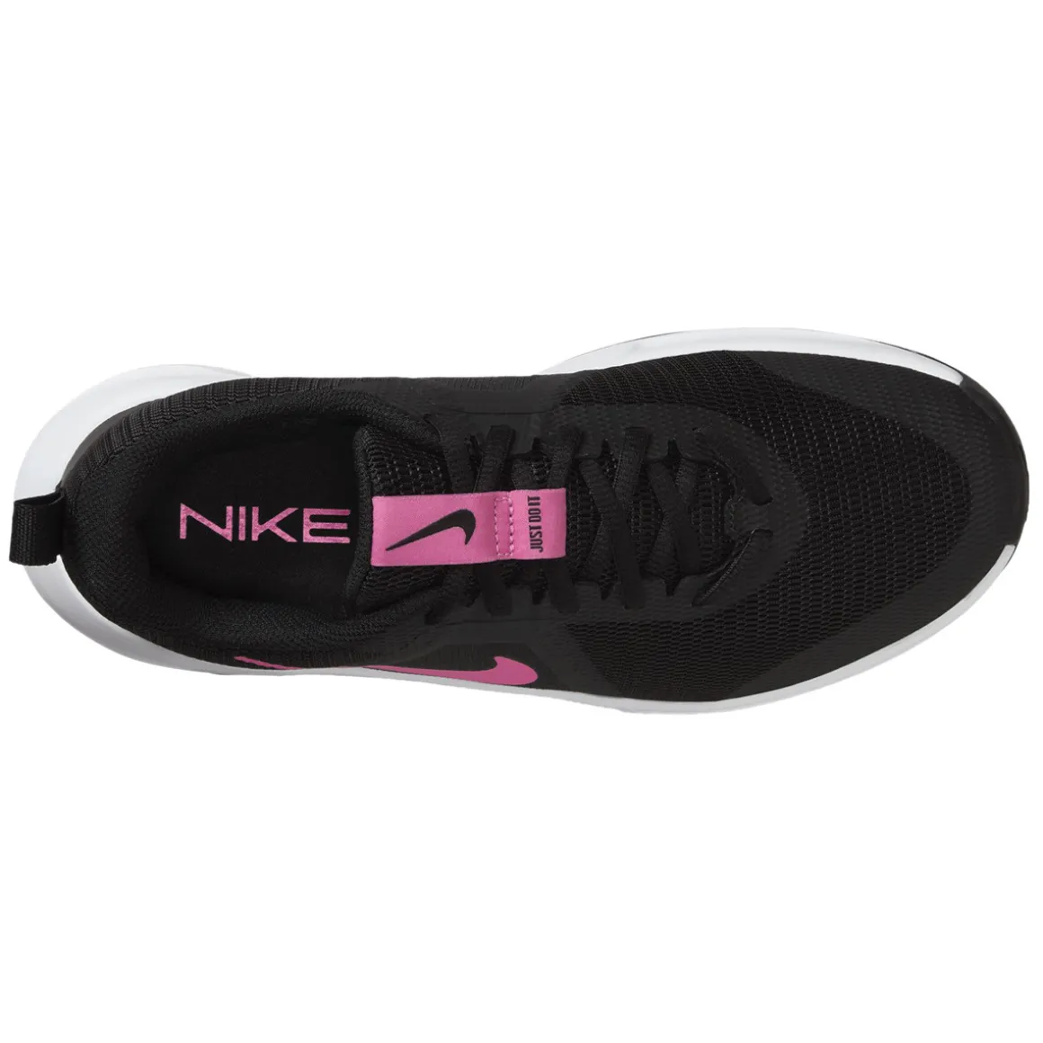MC Trainer 3 - Women's Training Shoes