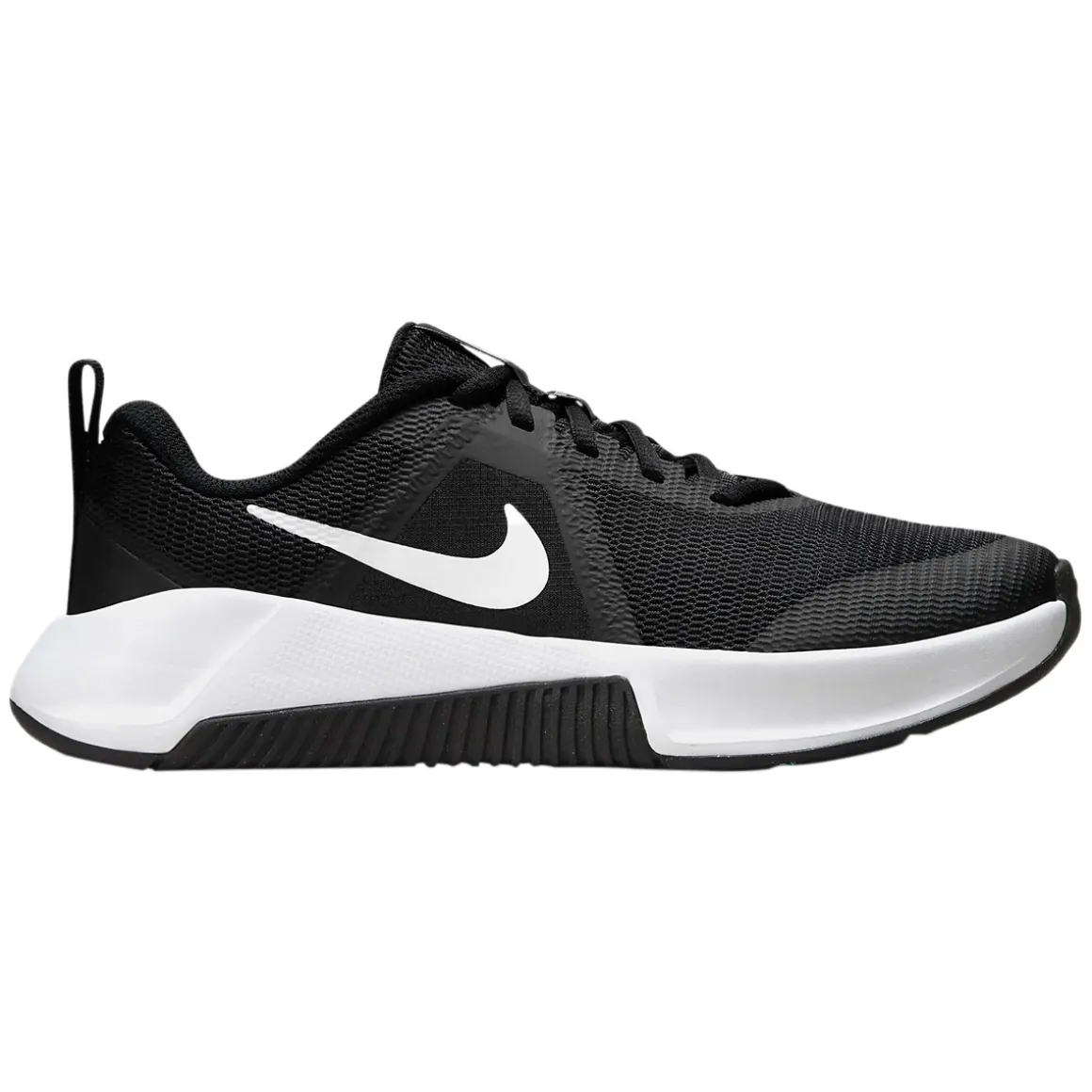 MC Trainer 3 - Women's Training Shoes