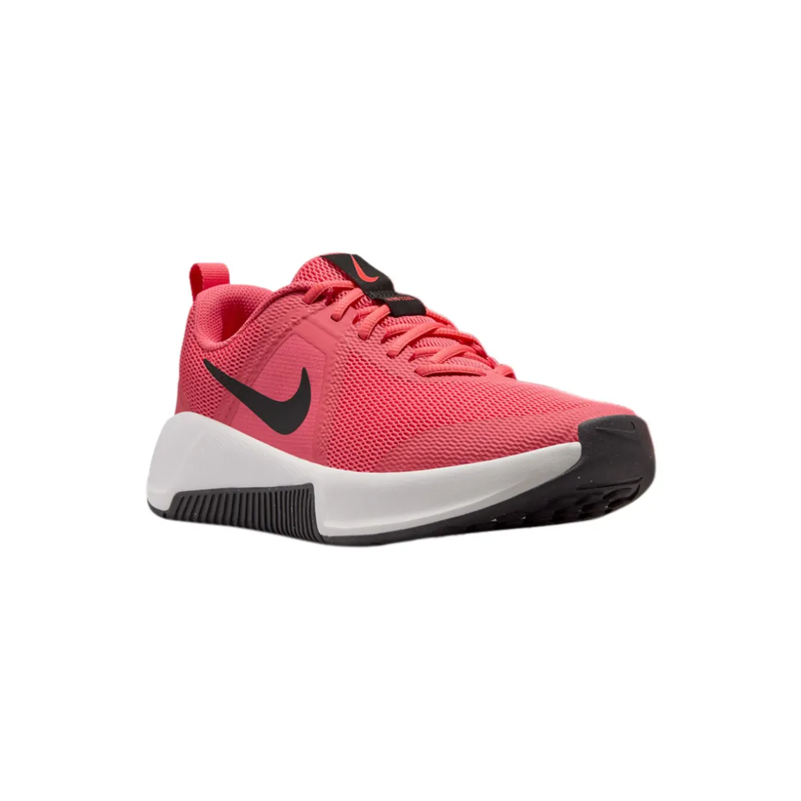MC Trainer 3 - Women's Training Shoes