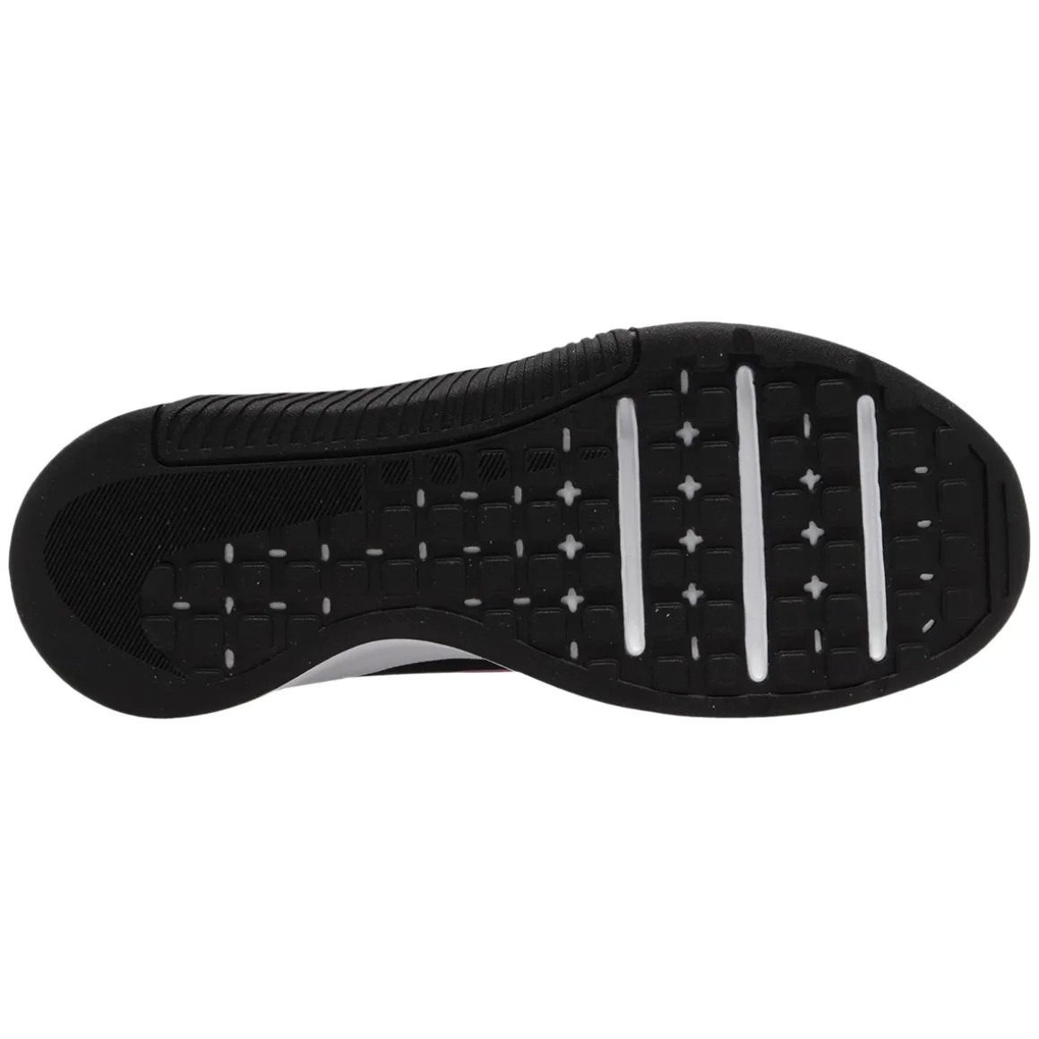 MC Trainer 3 - Women's Training Shoes