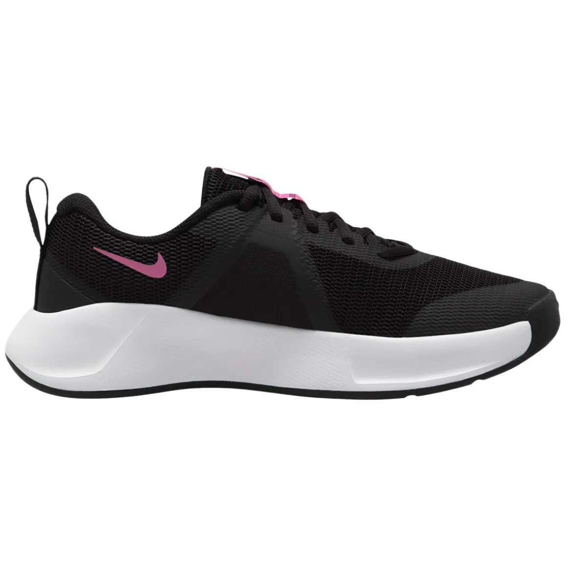 MC Trainer 3 - Women's Training Shoes