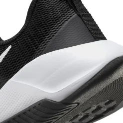 MC Trainer 3 - Women's Training Shoes