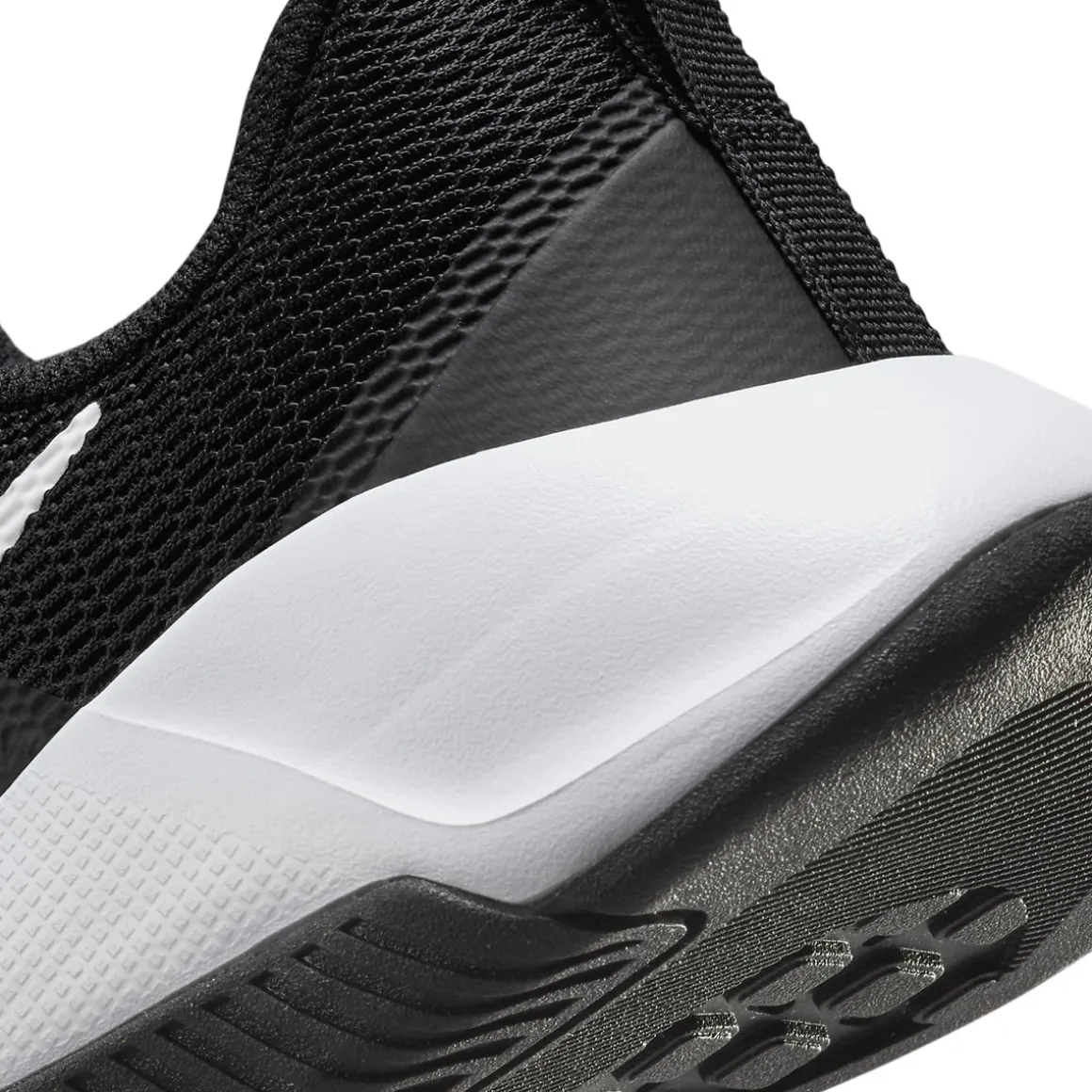 MC Trainer 3 - Women's Training Shoes