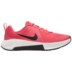 MC Trainer 3 - Women's Training Shoes