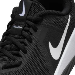 MC Trainer 3 - Women's Training Shoes