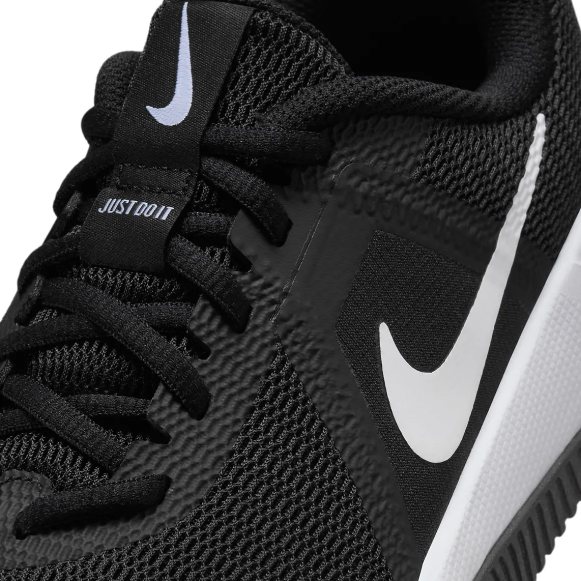 MC Trainer 3 - Women's Training Shoes