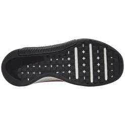 MC Trainer 3 - Women's Training Shoes