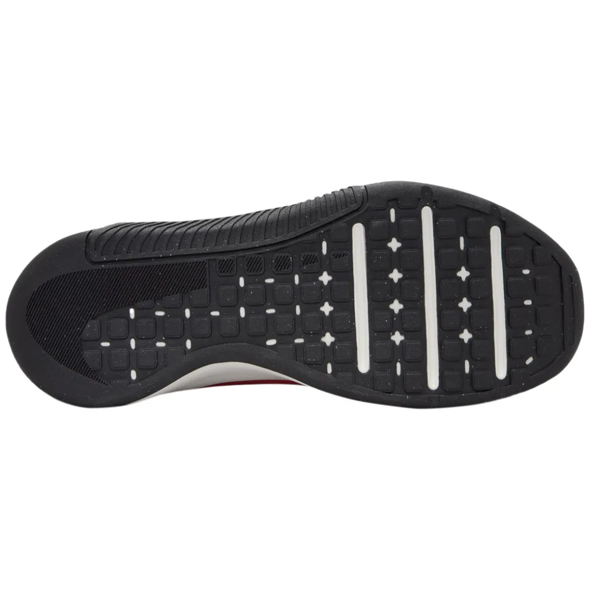 MC Trainer 3 - Women's Training Shoes