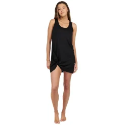 MCBEAW06108F - Women's Cover-Up Dress