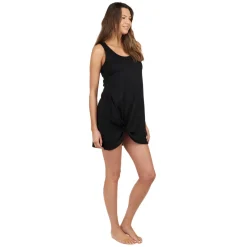 MCBEAW06108F - Women's Cover-Up Dress
